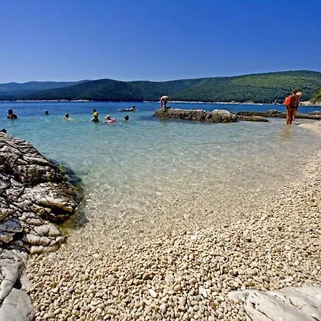 Apartment Sea View In *