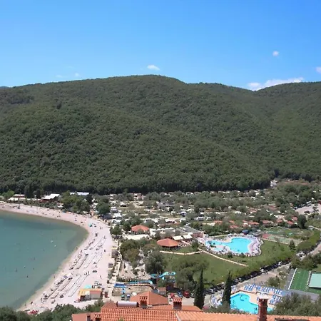 Sea View In *