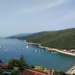 アパート Sea View In ラバック