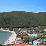 Sea View In *