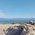 Sea View In ラバック