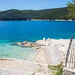 Sea View In * ラバック