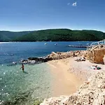 Sea View In アパート ラバック