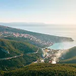 Sea View In *