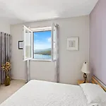 Sea View In * ラバック
