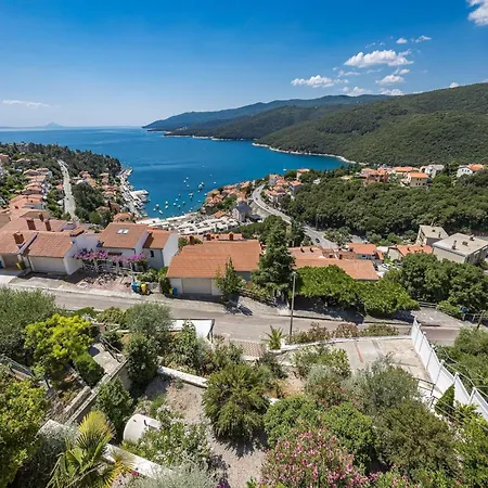 아파트 Sea View In *