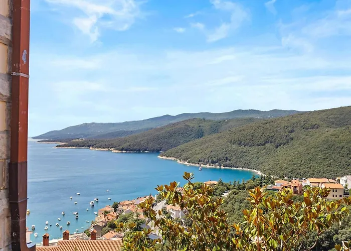 아파트 Sea View In *