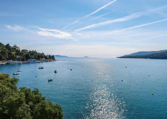 Sea View In 아파트 *