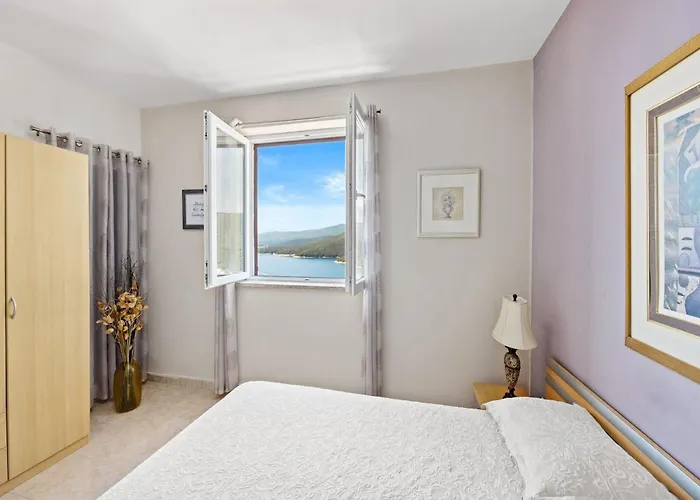 Sea View In * 라벡